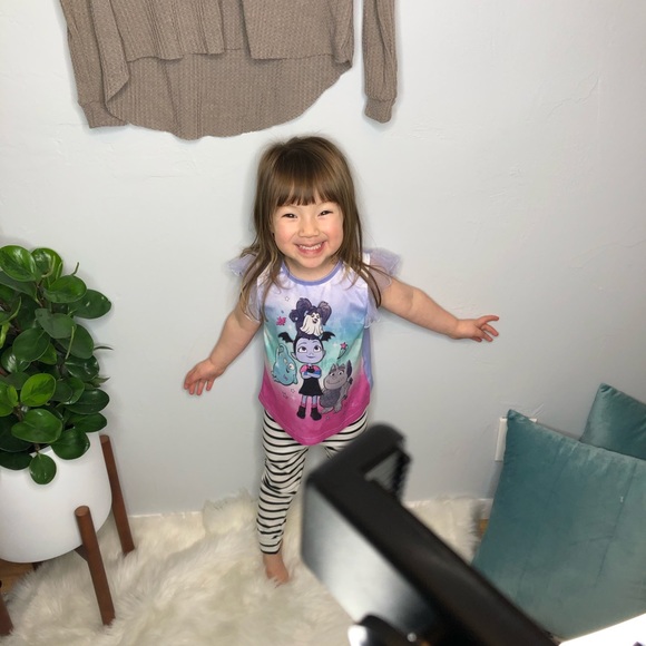 Welcome to my closet, friends! - Picture 6 of 9